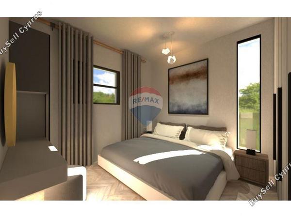 3 bedroom detached house for sale souni zanakia limassol 7509274 image 14512570