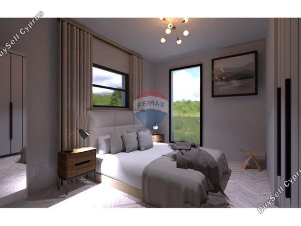 3 bedroom detached house for sale souni zanakia limassol 7509274 image 14512571
