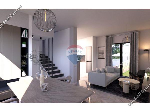3 bedroom detached house for sale souni zanakia limassol 7509274 image 14512574