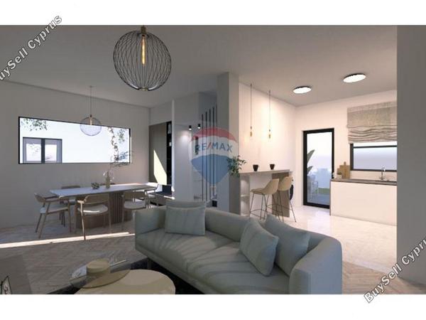 3 bedroom detached house for sale souni zanakia limassol 7509274 image 14512575