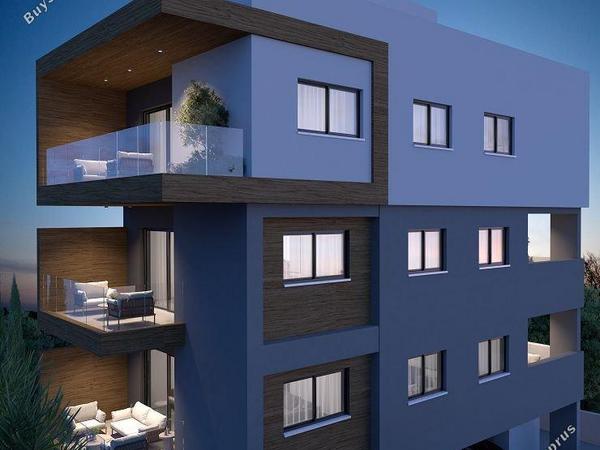 3 bedroom entire floor apartment for sale agios ioannis limassol 8307274 image 14123064