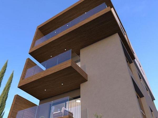 3 bedroom entire floor apartment for sale agios ioannis limassol 8307274 image 14123069