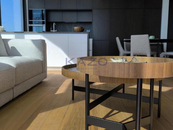 3 bedroom penthouse for sale chrysopolitissa larnaca 7992274 image 12129964