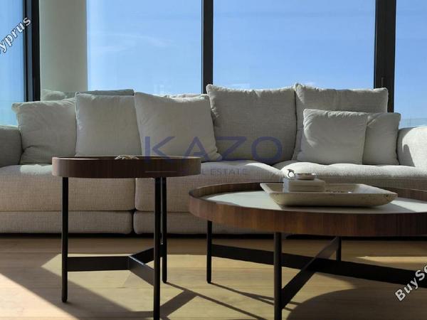 3 bedroom penthouse for sale chrysopolitissa larnaca 7992274 image 12129966