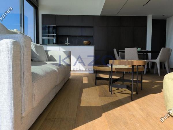 3 bedroom penthouse for sale chrysopolitissa larnaca 7992274 image 12129968