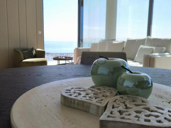3 bedroom penthouse for sale chrysopolitissa larnaca 7992274 image 12129970