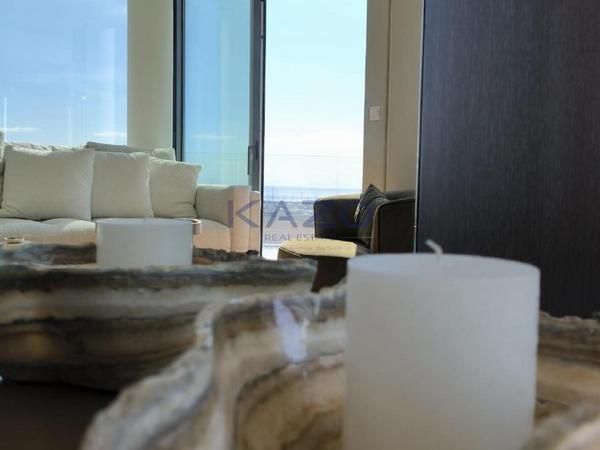 3 bedroom penthouse for sale chrysopolitissa larnaca 7992274 image 12129974