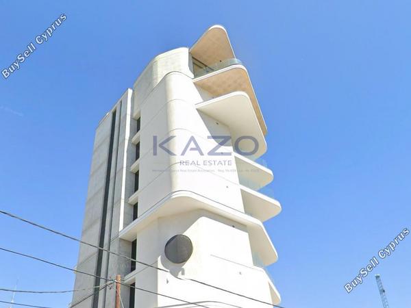 3 bedroom penthouse for sale chrysopolitissa larnaca 7992274 image 12129993