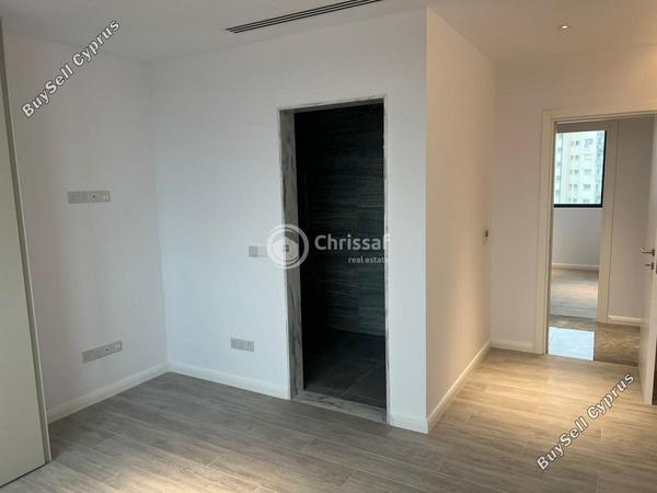 4 bedroom apartment for sale agios nektarios limassol 8072274 image 13041704