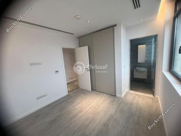4 bedroom apartment for sale agios nektarios limassol 8072274 image 13041707