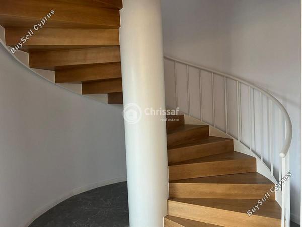 4 bedroom apartment for sale agios nektarios limassol 8072274 image 13041711