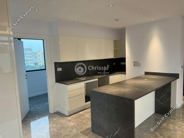 4 bedroom apartment for sale agios nektarios limassol 8072274 image 13041713
