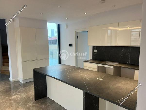 4 bedroom apartment for sale agios nektarios limassol 8072274 image 13041715