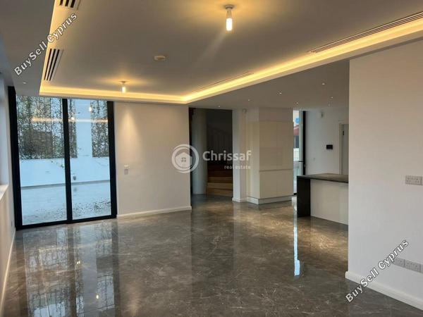 4 bedroom apartment for sale agios nektarios limassol 8072274 image 13041718