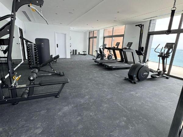 4 bedroom apartment for sale agios tychonas limassol 1791274 image 12706301