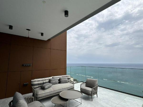 4 bedroom apartment for sale agios tychonas limassol 1791274 image 12706304