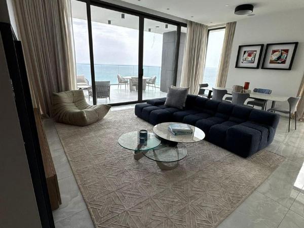 4 bedroom apartment for sale agios tychonas limassol 1791274 image 12706305