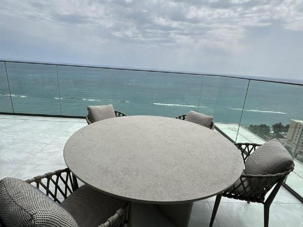 4 bedroom apartment for sale agios tychonas limassol 1791274 image 12706310