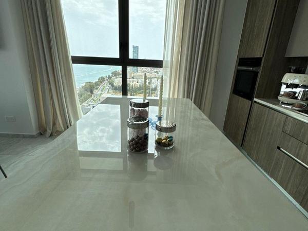 4 bedroom apartment for sale agios tychonas limassol 1791274 image 12706312
