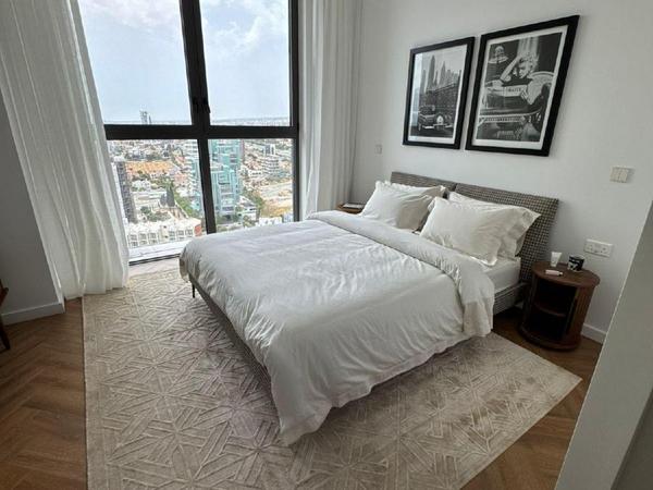 4 bedroom apartment for sale agios tychonas limassol 1791274 image 12706314
