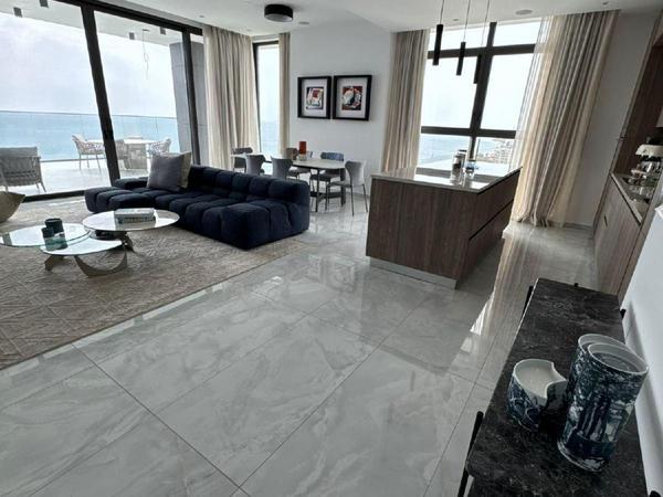 4 bedroom apartment for sale agios tychonas limassol 1791274 image 12706321