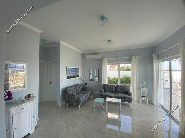 4 bedroom detached house for sale agios theodoros lemesou limassol 1448274 image 4940366