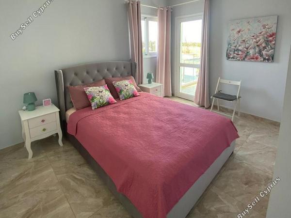 4 bedroom detached house for sale agios theodoros lemesou limassol 1448274 image 4940367