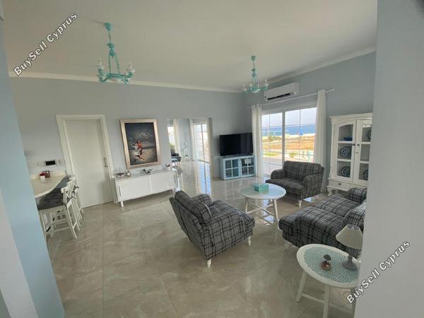 4 bedroom detached house for sale agios theodoros lemesou limassol 1448274 image 4940368