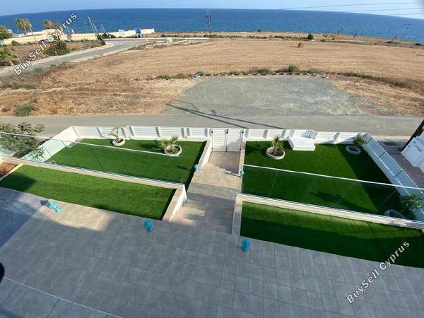 4 bedroom detached house for sale agios theodoros lemesou limassol 1448274 image 4940369
