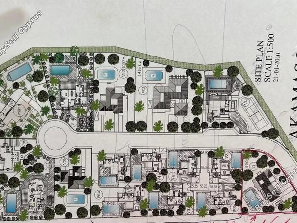 4 bedroom detached house for sale androlikou paphos 7982274 image 11762626