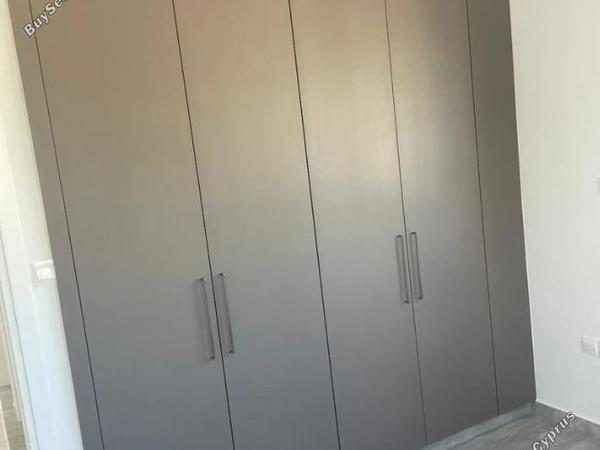 4 bedroom detached house for sale androlikou paphos 7982274 image 11762627