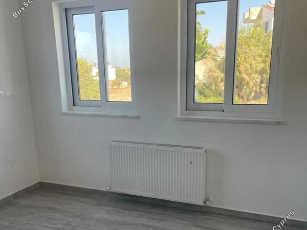 4 bedroom detached house for sale androlikou paphos 7982274 image 11762628
