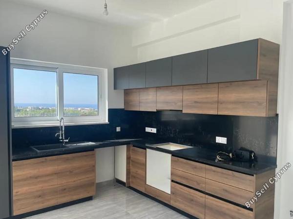 4 bedroom detached house for sale androlikou paphos 7982274 image 11762630
