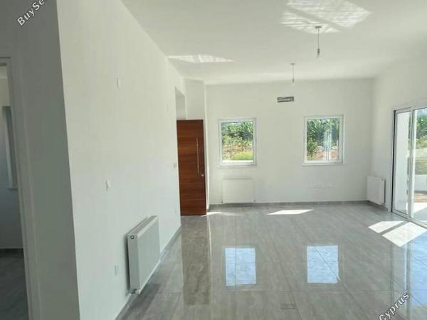 4 bedroom detached house for sale androlikou paphos 7982274 image 11762631