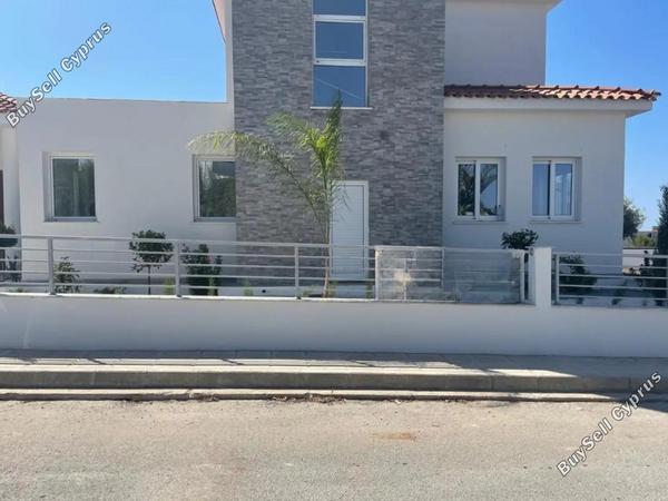4 bedroom detached house for sale androlikou paphos 7982274 image 11762632