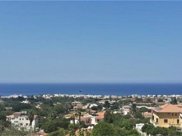 4 bedroom detached house for sale chlorakas paphos 1355274 image 5628109