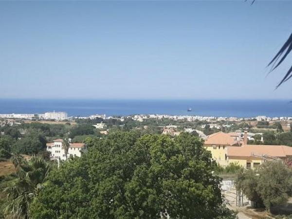 4 bedroom detached house for sale chlorakas paphos 1355274 image 5628113