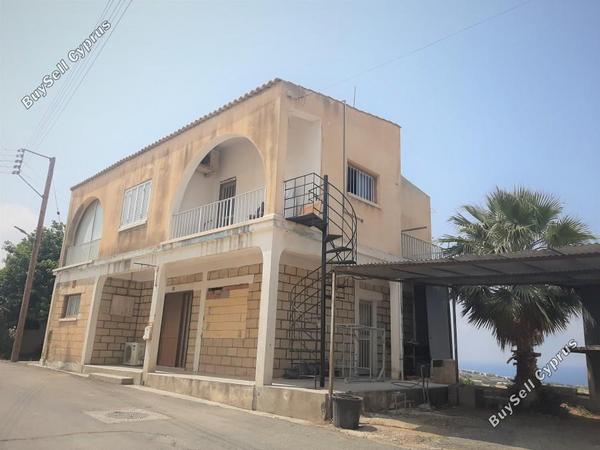 4 bedroom detached house for sale chlorakas paphos 1355274 image 5628115