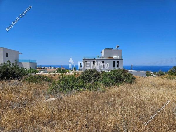 4 bedroom detached house for sale coral bay paphos 7812274 image 10638490
