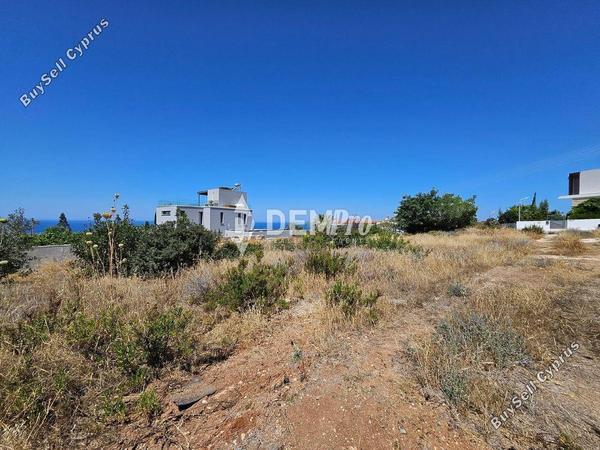 4 bedroom detached house for sale coral bay paphos 7812274 image 10638491