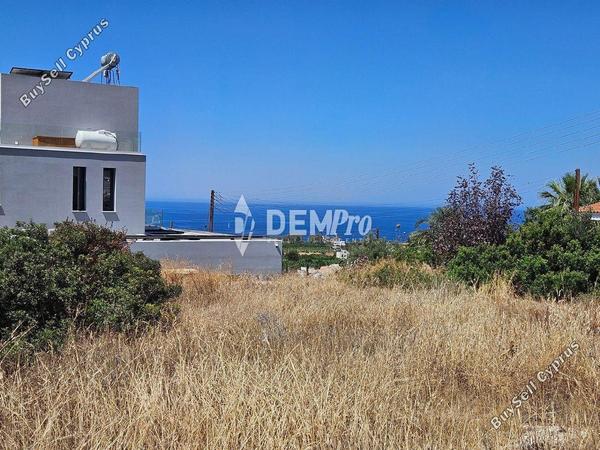 4 bedroom detached house for sale coral bay paphos 7812274 image 10638492