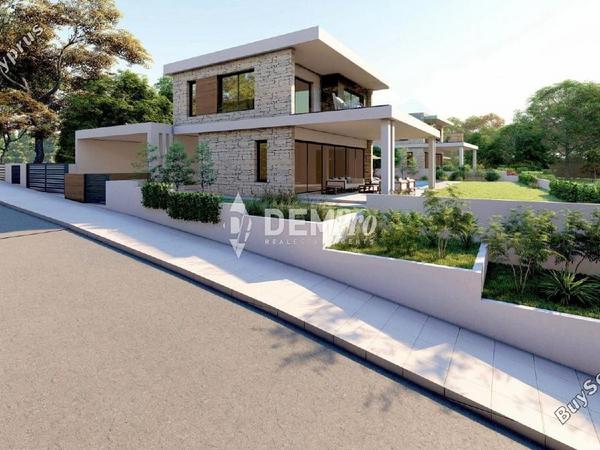 4 bedroom detached house for sale coral bay paphos 7812274 image 10638494