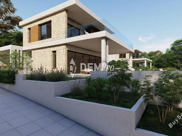 4 bedroom detached house for sale coral bay paphos 7812274 image 10638495