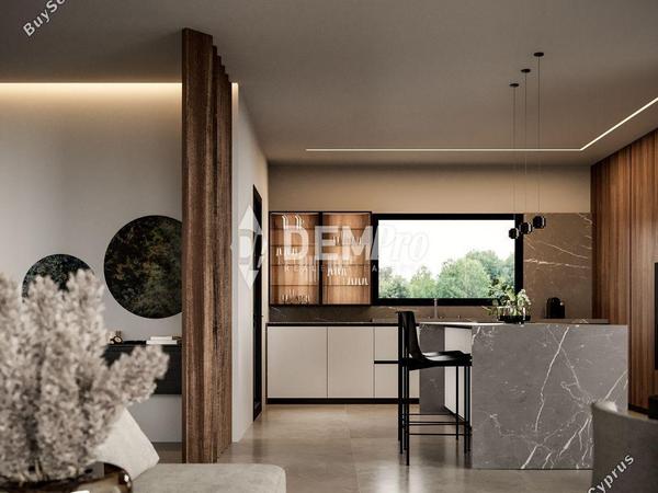 4 bedroom detached house for sale coral bay paphos 7812274 image 10638498
