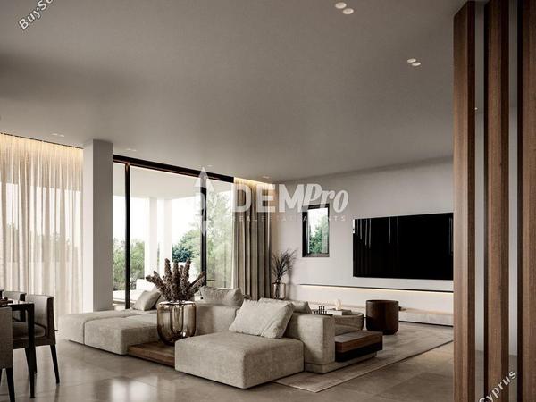 4 bedroom detached house for sale coral bay paphos 7812274 image 10638500