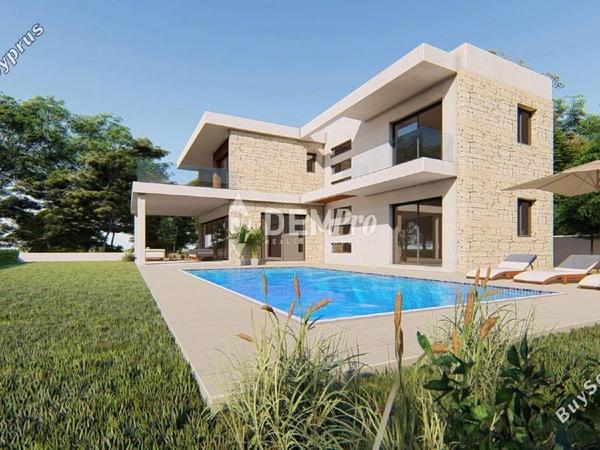 4 bedroom detached house for sale coral bay paphos 7812274 image 10638502