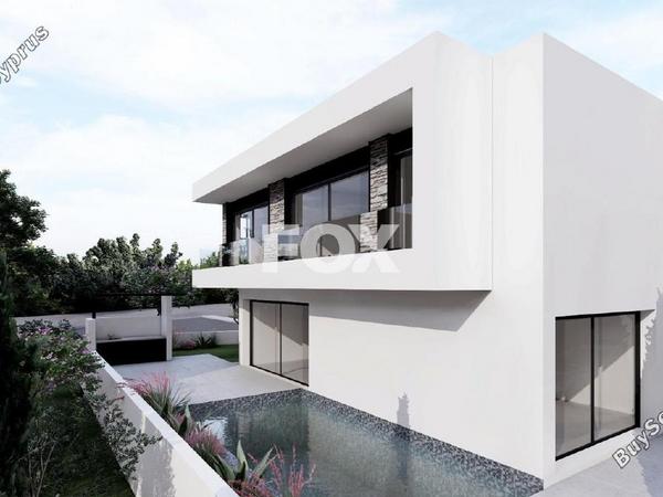 4 bedroom detached house for sale kissonerga paphos 1324274 image 10034828