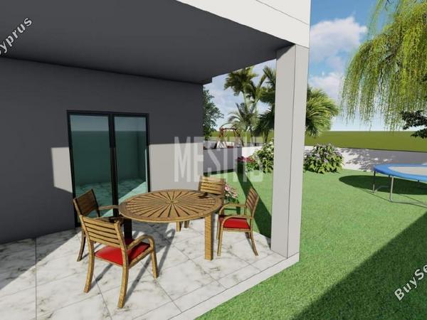 4 bedroom detached house for sale kiti larnaca 8169274 image 13540650