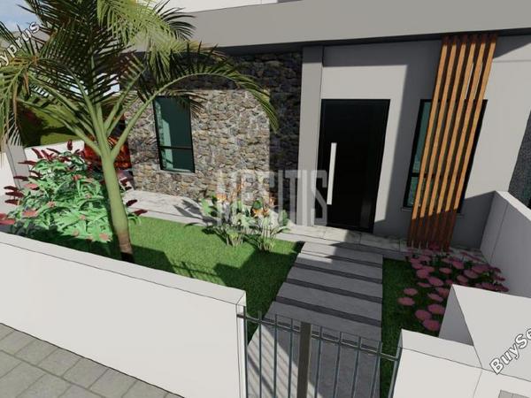 4 bedroom detached house for sale kiti larnaca 8169274 image 13880097