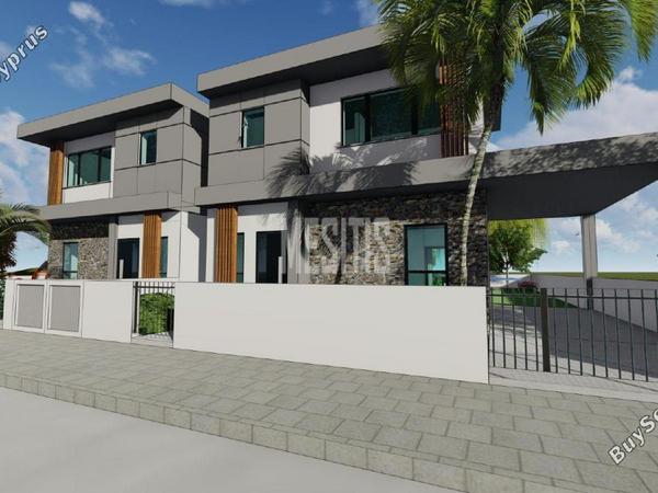 4 bedroom detached house for sale kiti larnaca 8169274 image 13880099